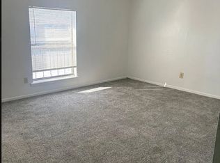 5804 S Harvey Ave #5816A, Oklahoma City, OK 73109