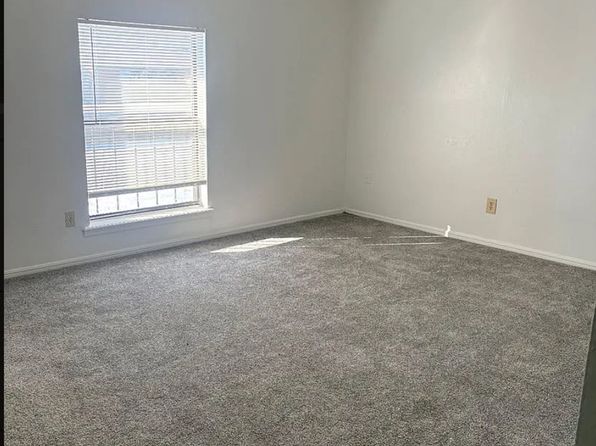 5804 S Harvey Ave #5816A