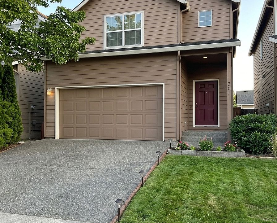 1st image of 3061 SE Turner Creek Dr
