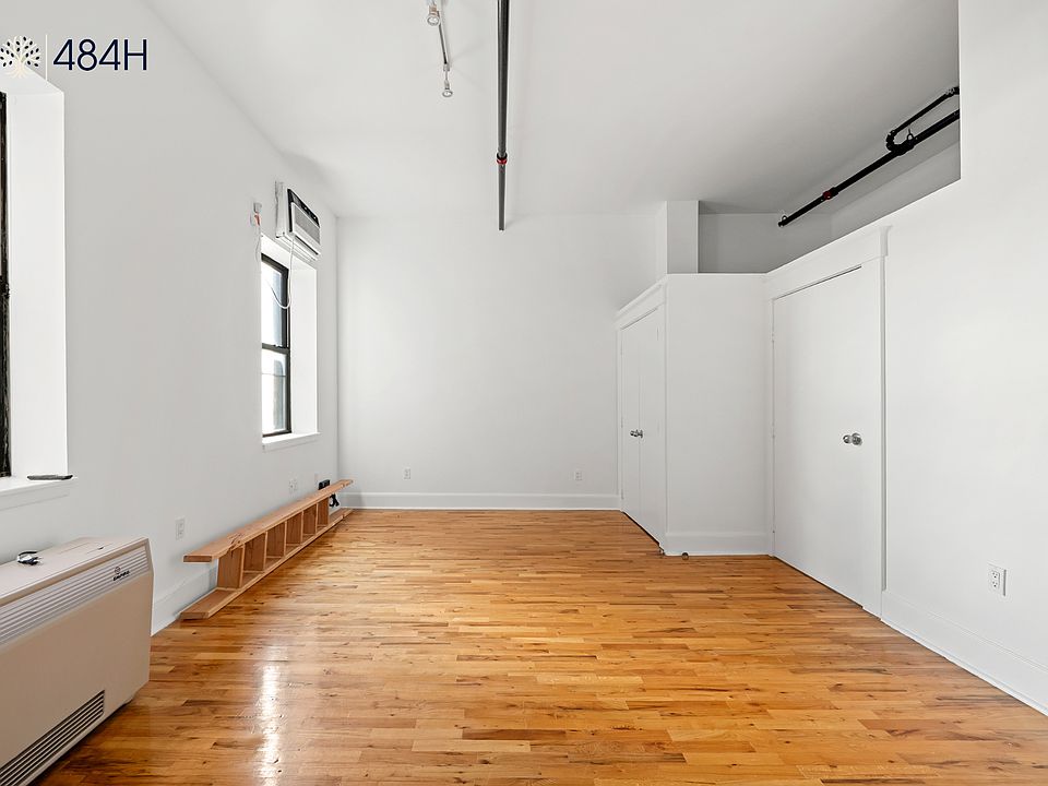 1st image of 484 Humboldt St APT 306