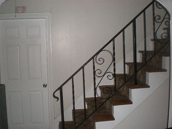 5th image of 86 Cortlandt St