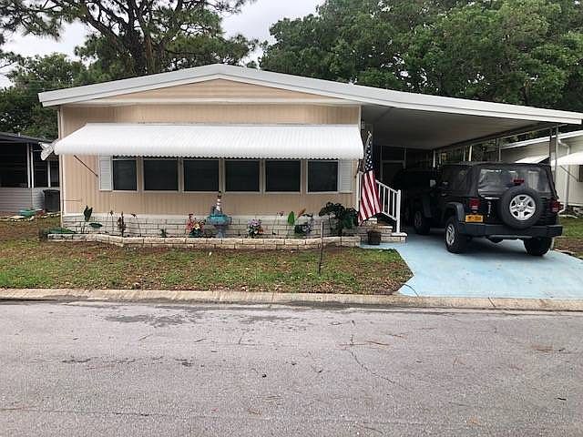 1st image of 7001 142nd Ave Lot 273