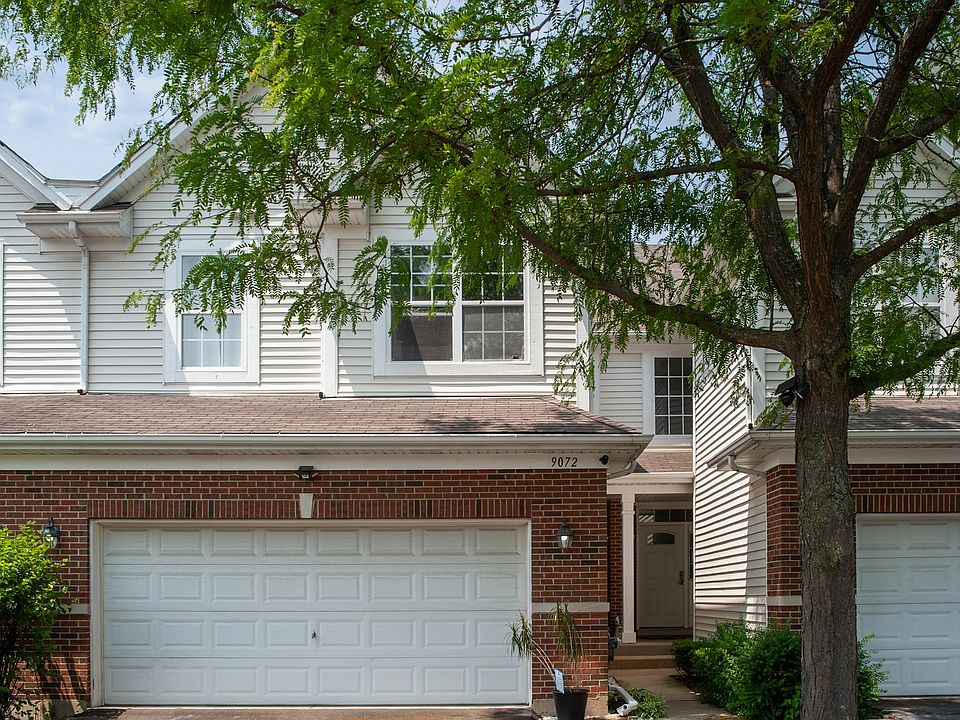 1st image of 9072 Buckingham Park Dr #9072