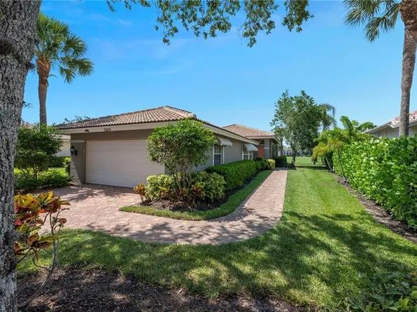 13651 Southampton DR, BONITA SPRINGS, FL 34135