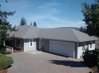 2011 Edwards St, Bellingham, WA 98229