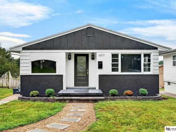 6107 Seward St, Omaha, NE 68104