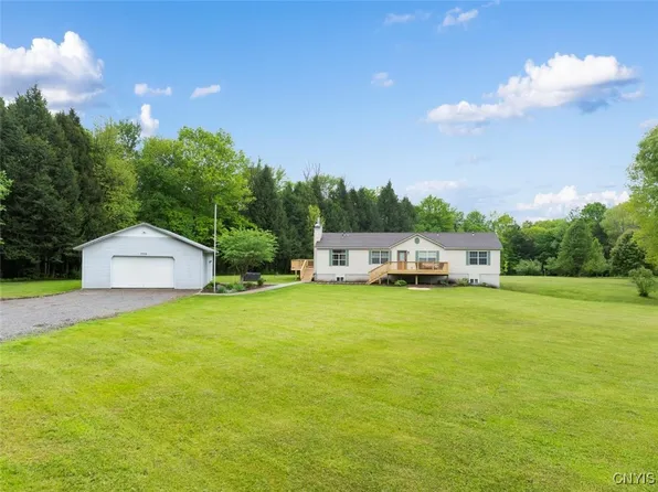 3354 State Route 49, Blossvale, NY 13308