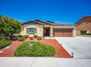 26841 Franklin Ave, Winchester, CA 92596