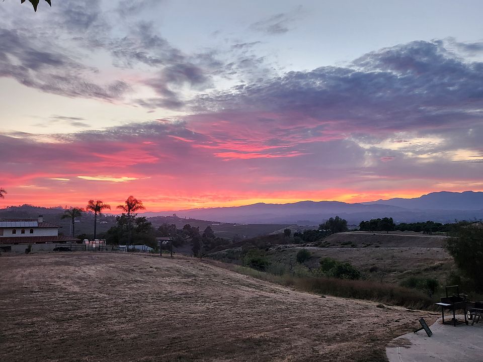 More Sunsets