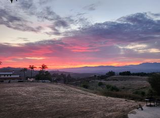 10855 Presilla Rd, Camarillo, CA 93012