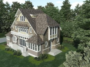 18 Honor Ln, Watersound, FL 32461