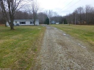 6198 State Route 82, Hiram, OH 44234