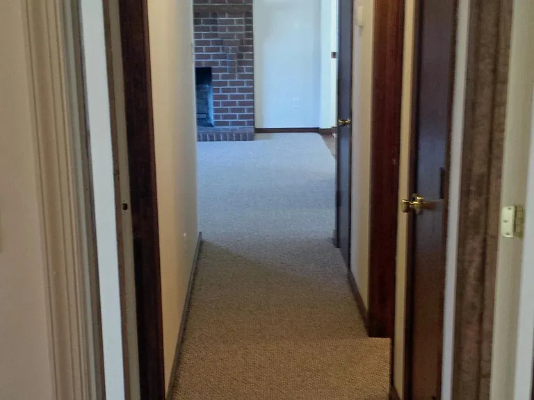 3301 Sylvania Rd — Photo 22