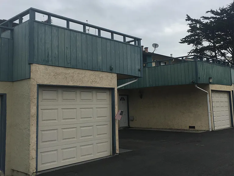 326 Carmel Ave #3 — Photo 7