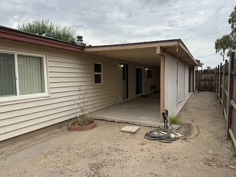 4818 S Baronsgate Way — Photo 37
