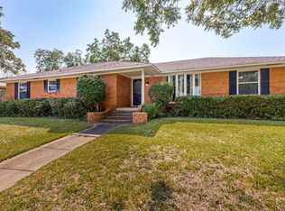 1602 Iroquois Dr, Garland, TX 75043