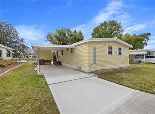 119 Audubon Dr, Leesburg, FL 34748