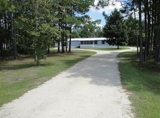 1540 Greenfield Rd NW, Supply, NC 28462