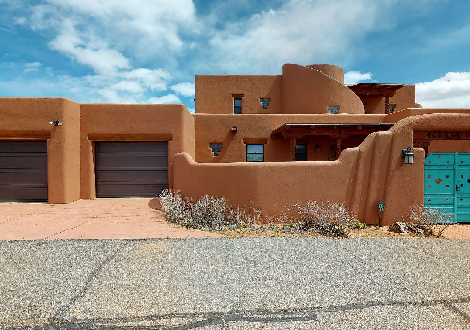 3289 Far Country Dr, Moab, UT 84532 Zillow