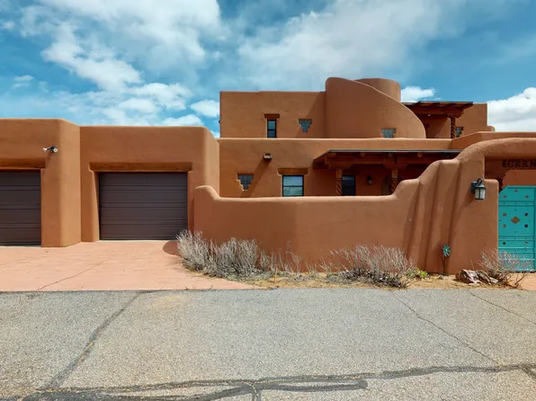 3289 Far Country Dr, Moab, UT 84532