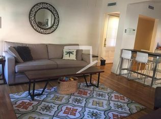 14 Dean Rd #N_A1, Brookline, MA 02445