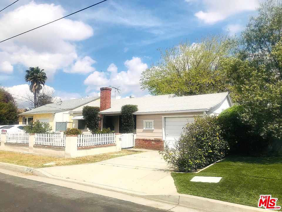 1st image of Fair Ave