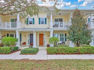 1454 S Jeaga Dr, Jupiter, FL 33458