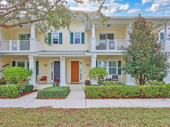 1454 S Jeaga Drive, Jupiter, FL 33458