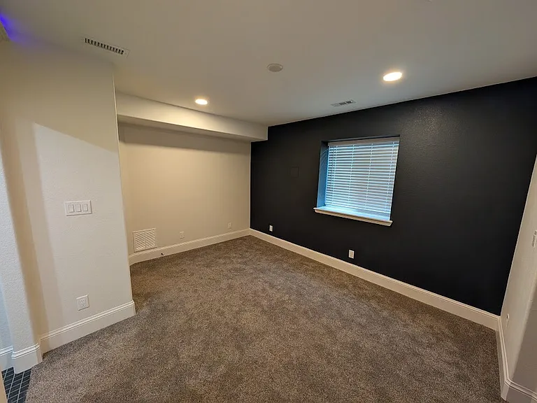 8699 S Addison Way — Photo 29