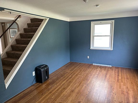 5th image of 14901 Grapeland Ave