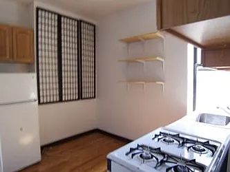 Rented by City Apt Group LLC