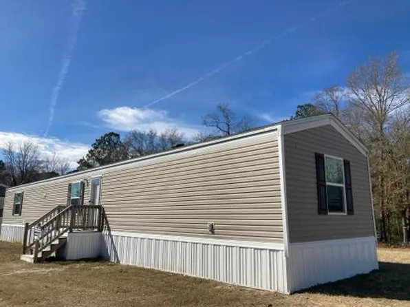 2811 Gobblers Run Lot 19, Conway, SC 29527