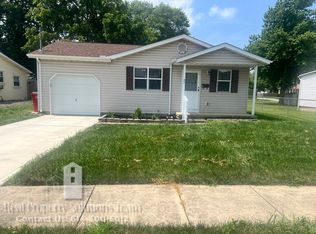 89 Riley Ave, London, OH 43140
