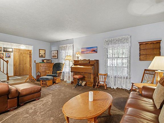 5th image of 10416 State Road 120