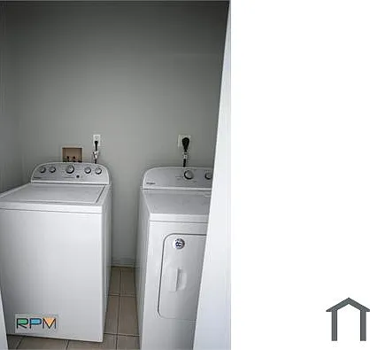 4802 Althea Ave — Photo 9