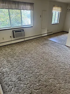 Sackett Rd Apartments - A148-05 — Photo 2