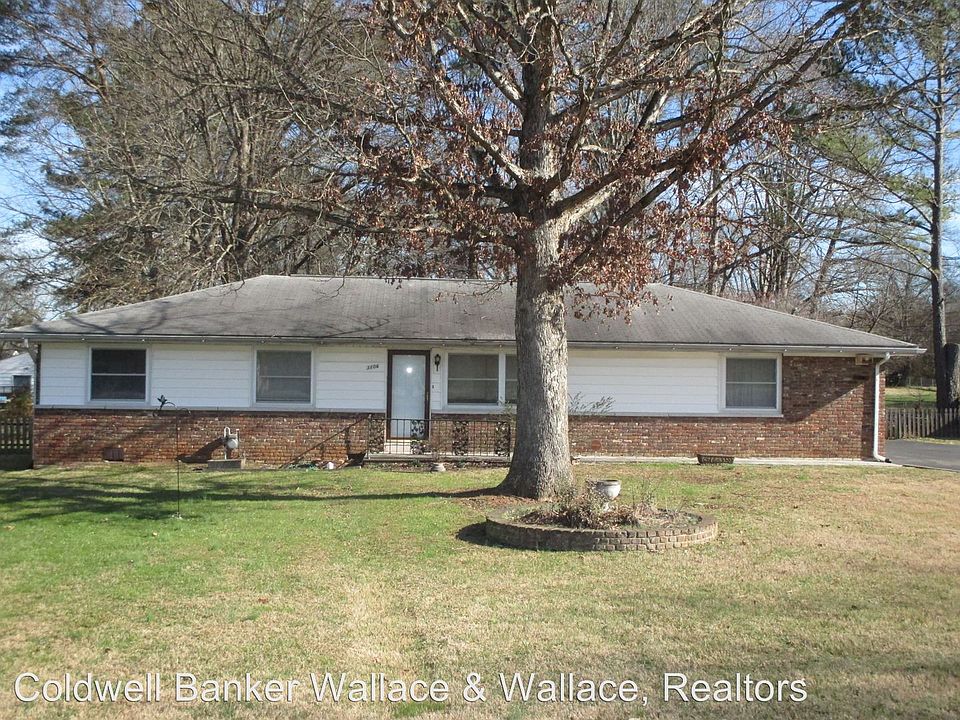 1st image of 3106 Knox Ln