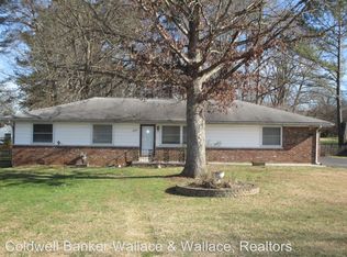 3106 Knox Ln, Knoxville, TN 37917