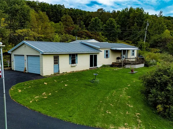 1052 County Highway 23, Walton, NY 13856