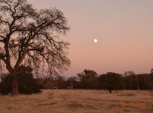 2540 No Mine Rd, Somerset, CA 95684