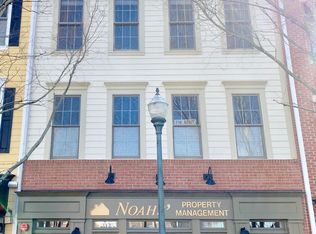 312 Hart Mews, Gaithersburg, MD 20878