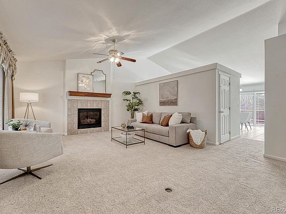 3rd image of 10600 W Girard Avenue