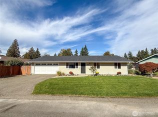 2603 Mesa Verde Ct, Puyallup, WA