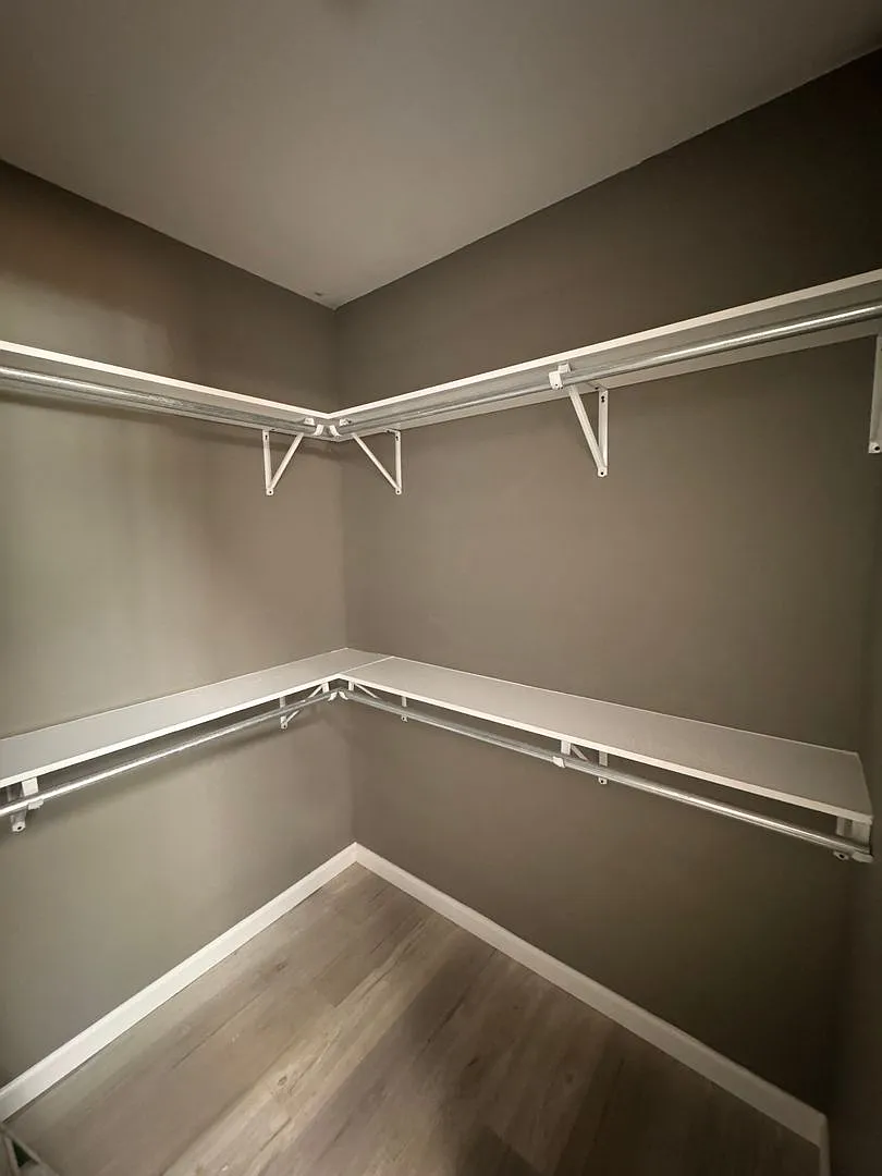 3 Bed 2 Bath Brick House - New Construction — Photo 4
