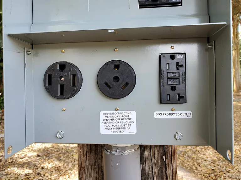 Piney Rd — Photo 6