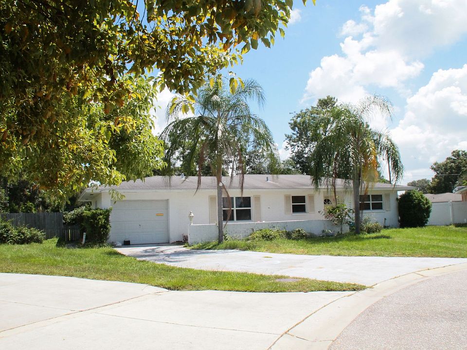 2nd image of 3879 Melgert Cir