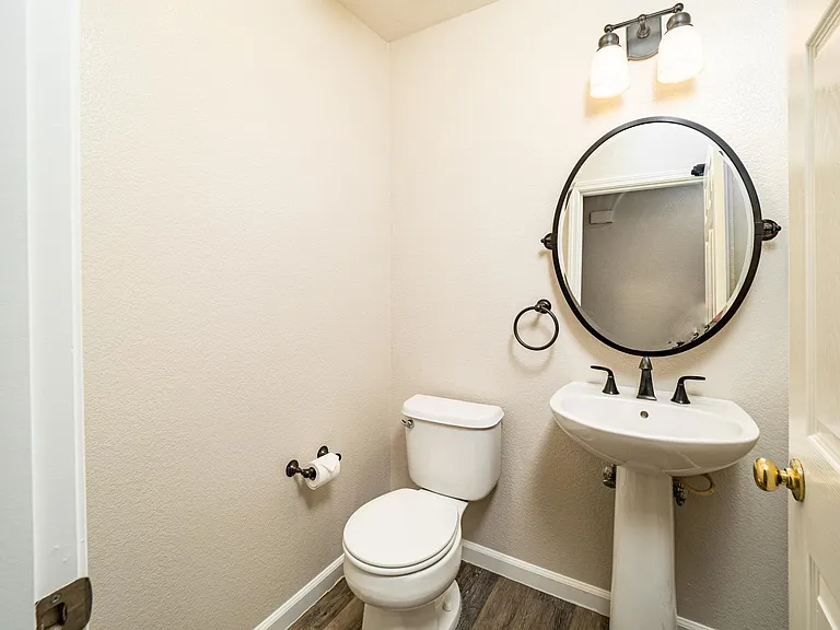 2544 Caravaggio Dr — Photo 9