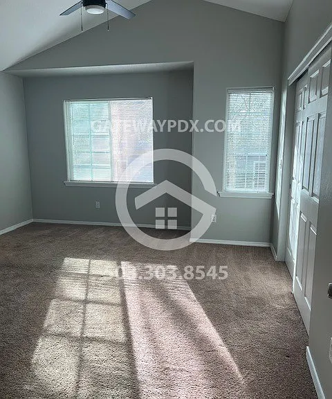15835 SW Blackstone Dr — Photo 15