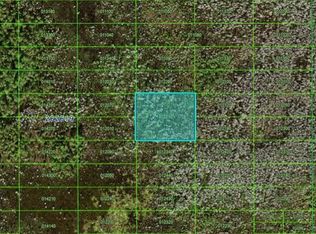 Old Grade Rd #O-12, Polk City, FL 33868