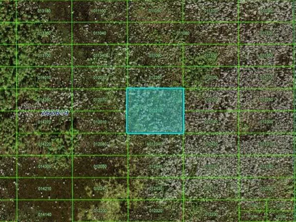 Old Grade Rd #O-12, Polk City, FL 33868